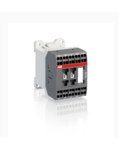 ABB ASL12-30-10S-88 Device
