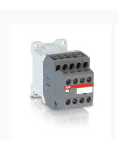 ABB ASL12-30-32-80 Device
