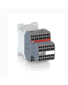 ABB ASL12-30-32S-86 Device