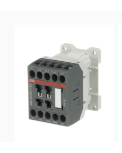 ABB ASL16-30-01-80 Device