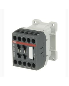 ABB ASL16-30-01-81 Device