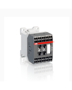 ABB ASL16-30-01S-81 Device