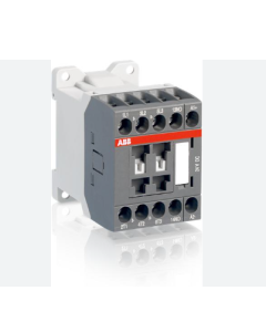 ABB ASL16-30-10-81 Contactors