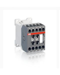 ABB ASL16-30-10-88 Device