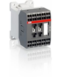 ABB ASL16-30-10S-81 Contactor