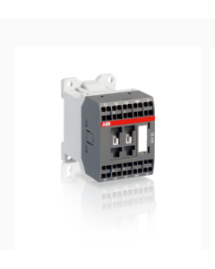 ABB ASL16-30-10S-87 Device