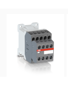 ABB ASL16-30-32-88 Device
