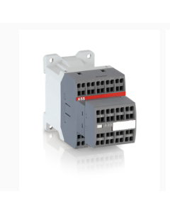ABB ASL16-30-32S-86 Device