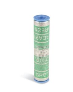 ABB ASP2 Device
