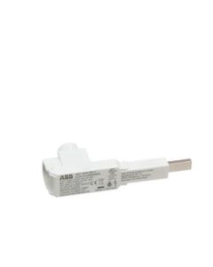 ABB AST-35-58-BP-C Breaker