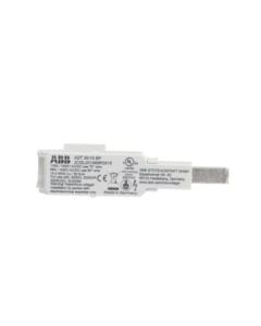 ABB AST35/15BP Device