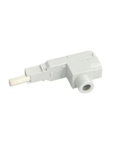 ABB AST35-15BP Breaker