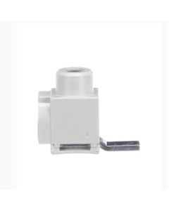 ABB AST50-15 Device