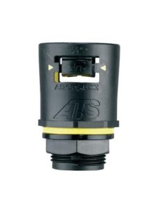 ABB AT13/038/A/BLY Device