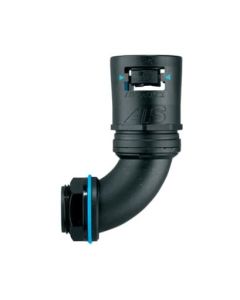 ABB AT13/038/C90/BLB Device