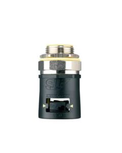 ABB AT13/038/SA/BLY Device