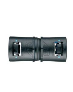 ABB AT13/A/U/BLB Device