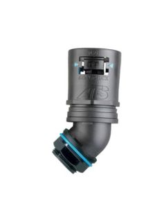 ABB AT13/M16/45/BLB Device