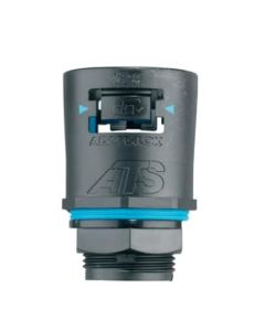 ABB AT13/M16/A/BLB Device