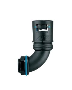 ABB AT13/M16/C90/GRB Device