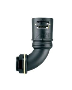 ABB AT13/M16/C90/GRY Device