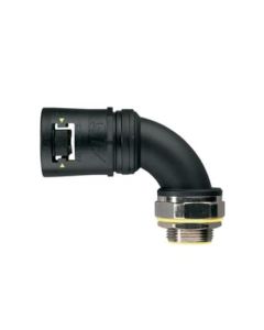 ABB AT13/M16/CS90/BLY Device
