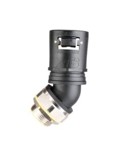 ABB AT13/M16/S45/BLY Device