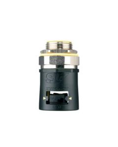 ABB AT13/M16/SA/BLY Device