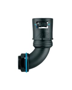 ABB AT16/038/C90/BLB Device