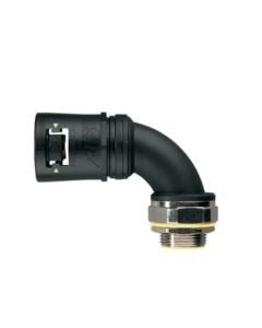 ABB AT16/038/CS90/BLY Device