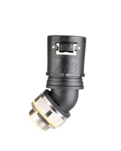 ABB AT16/038/S45/BLY Device