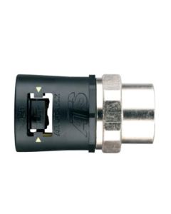 ABB AT16/038/SFA/BLY Device
