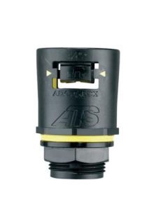 ABB AT16/050/A/BLY Device