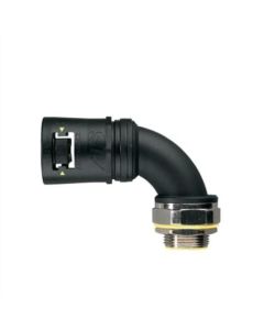 ABB AT16/050/CS90/BLY Device
