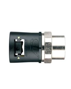 ABB AT16/050/SFA/BLY Device