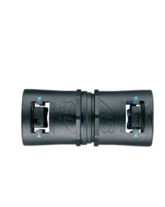 ABB AT16/A/U/BLB Device