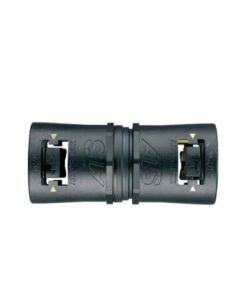 ABB AT16/A/U/BLY Device