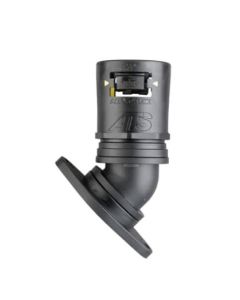 ABB AT16/FL/45/BLY Device