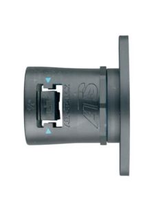 ABB AT16/FL/A/BLB Device