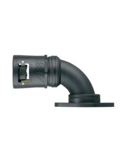 ABB AT16/FL/C90/BLY Device
