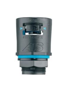 ABB AT16/M16/A/BLB Device
