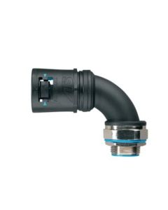 ABB AT16/M16/CS90/BLB Device