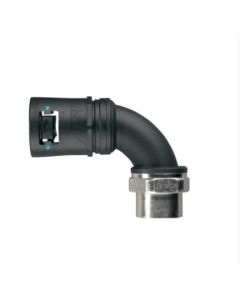 ABB AT16/M16/CSF90/BLB Device