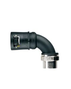 ABB AT16/M16/CSF90/BLY Device