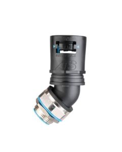 ABB AT16/M16/S45/BLB Device