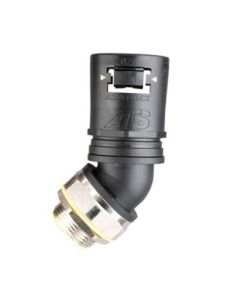 ABB AT16/M16/S45/BLY Device