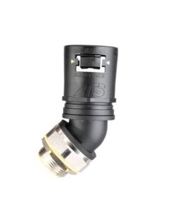 ABB AT16/M16/S45/GRY Device