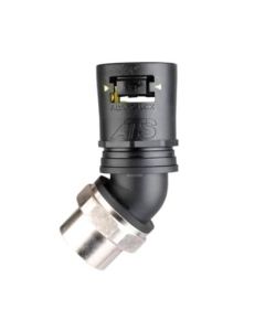 ABB AT16/M16/SF45/BLY Device