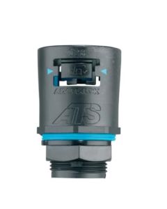ABB AT16/M20/A/BLB Device