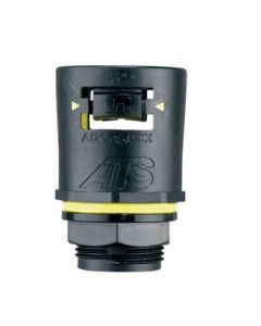 ABB AT16/M20/A/BLY Device
